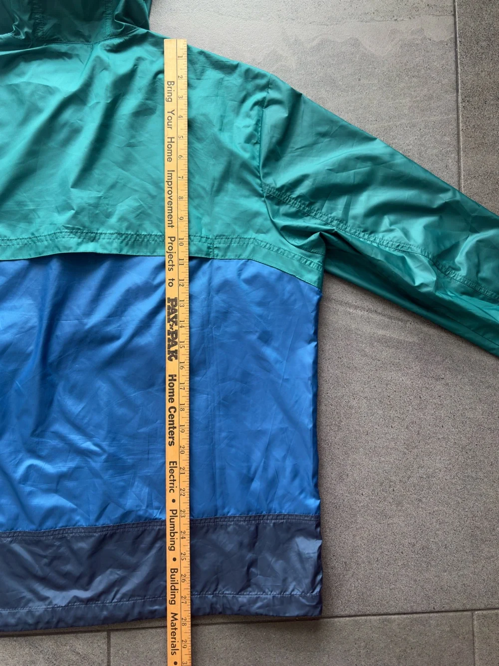 Eddie Bauer like new